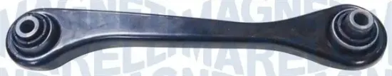 Lenker, Radaufhängung Hinterachse links MAGNETI MARELLI 301181398300 Bild Lenker, Radaufhängung Hinterachse links MAGNETI MARELLI 301181398300