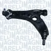 Lenker, Radaufhängung Vorderachse links MAGNETI MARELLI 301181398500