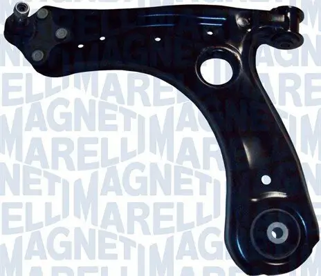 Lenker, Radaufhängung MAGNETI MARELLI 301181398700 Bild Lenker, Radaufhängung MAGNETI MARELLI 301181398700