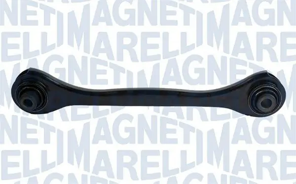 Lenker, Radaufhängung Hinterachse MAGNETI MARELLI 301181398800