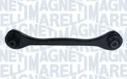 Lenker, Radaufhängung Hinterachse MAGNETI MARELLI 301181398800