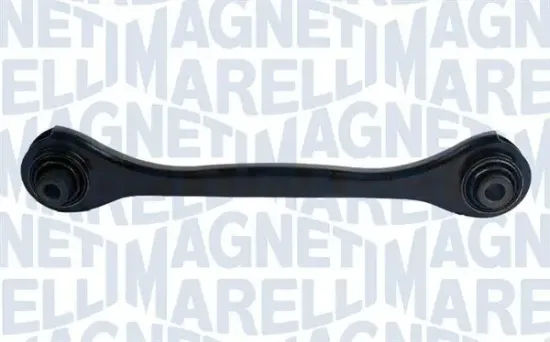 Lenker, Radaufhängung Hinterachse MAGNETI MARELLI 301181398800 Bild Lenker, Radaufhängung Hinterachse MAGNETI MARELLI 301181398800