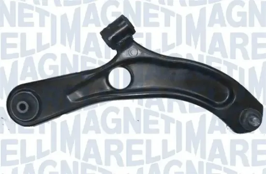 Lenker, Radaufhängung Vorderachse rechts MAGNETI MARELLI 301181399300 Bild Lenker, Radaufhängung Vorderachse rechts MAGNETI MARELLI 301181399300