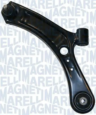 Lenker, Radaufhängung Vorderachse links MAGNETI MARELLI 301181399600 Bild Lenker, Radaufhängung Vorderachse links MAGNETI MARELLI 301181399600