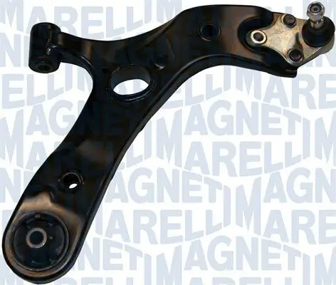 Lenker, Radaufhängung Vorderachse rechts MAGNETI MARELLI 301181399700