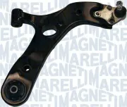 Lenker, Radaufhängung MAGNETI MARELLI 301181399700