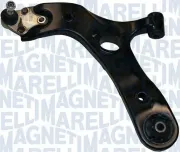 Lenker, Radaufhängung MAGNETI MARELLI 301181399800