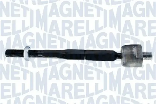 Lenker, Radaufhängung Vorderachse rechts MAGNETI MARELLI 301181389600 Bild Lenker, Radaufhängung Vorderachse rechts MAGNETI MARELLI 301181389600