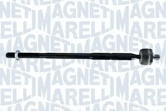 Lenker, Radaufhängung Vorderachse rechts MAGNETI MARELLI 301181391000 Bild Lenker, Radaufhängung Vorderachse rechts MAGNETI MARELLI 301181391000