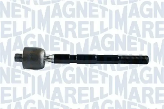 Lenker, Radaufhängung Vorderachse links MAGNETI MARELLI 301181395700 Bild Lenker, Radaufhängung Vorderachse links MAGNETI MARELLI 301181395700