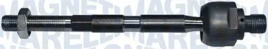 Lenker, Radaufhängung Vorderachse links MAGNETI MARELLI 301181397100 Bild Lenker, Radaufhängung Vorderachse links MAGNETI MARELLI 301181397100