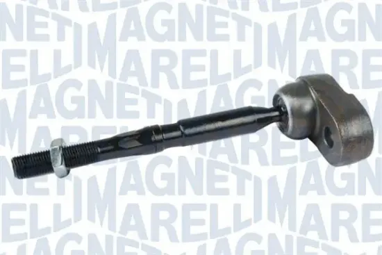 Lenker, Radaufhängung Vorderachse links MAGNETI MARELLI 301181398100 Bild Lenker, Radaufhängung Vorderachse links MAGNETI MARELLI 301181398100