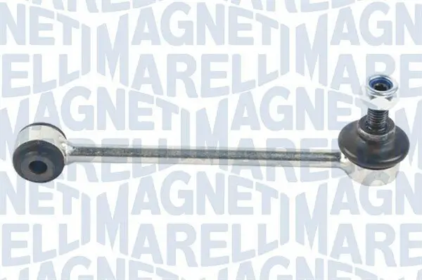 Stange/Strebe, Stabilisator Hinterachse MAGNETI MARELLI 301191620350