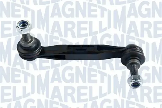 Stange/Strebe, Stabilisator Hinterachse links MAGNETI MARELLI 301191620410 Bild Stange/Strebe, Stabilisator Hinterachse links MAGNETI MARELLI 301191620410