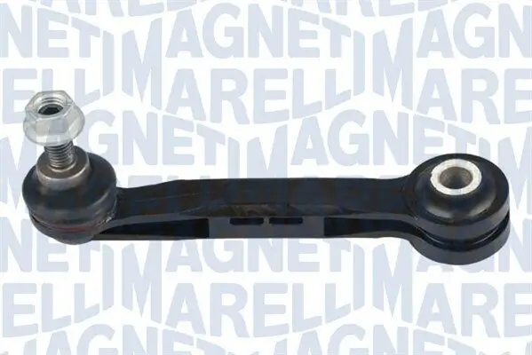 Stange/Strebe, Stabilisator Hinterachse MAGNETI MARELLI 301191620790