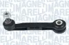 Stange/Strebe, Stabilisator Hinterachse MAGNETI MARELLI 301191620790
