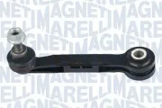 Stange/Strebe, Stabilisator Hinterachse MAGNETI MARELLI 301191620790