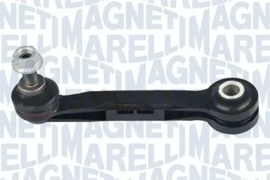 Stange/Strebe, Stabilisator Hinterachse MAGNETI MARELLI 301191620790 Bild Stange/Strebe, Stabilisator Hinterachse MAGNETI MARELLI 301191620790