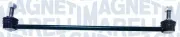 Stange/Strebe, Stabilisator Vorderachse MAGNETI MARELLI 301191621430