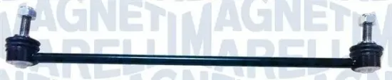 Stange/Strebe, Stabilisator Vorderachse MAGNETI MARELLI 301191621430 Bild Stange/Strebe, Stabilisator Vorderachse MAGNETI MARELLI 301191621430