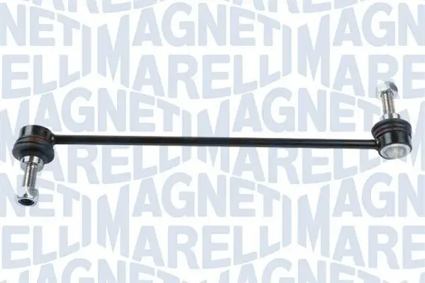Stange/Strebe, Stabilisator Vorderachse MAGNETI MARELLI 301191621540