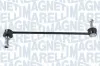 Stange/Strebe, Stabilisator Vorderachse MAGNETI MARELLI 301191621540