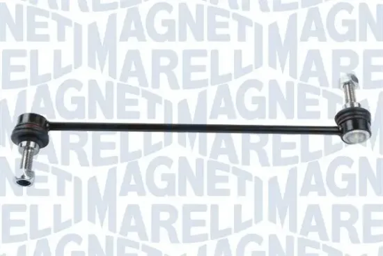 Stange/Strebe, Stabilisator Vorderachse MAGNETI MARELLI 301191621540 Bild Stange/Strebe, Stabilisator Vorderachse MAGNETI MARELLI 301191621540
