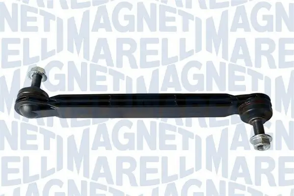 Stange/Strebe, Stabilisator Vorderachse MAGNETI MARELLI 301191621630