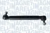 Stange/Strebe, Stabilisator Vorderachse MAGNETI MARELLI 301191621630