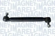 Stange/Strebe, Stabilisator Vorderachse MAGNETI MARELLI 301191621630