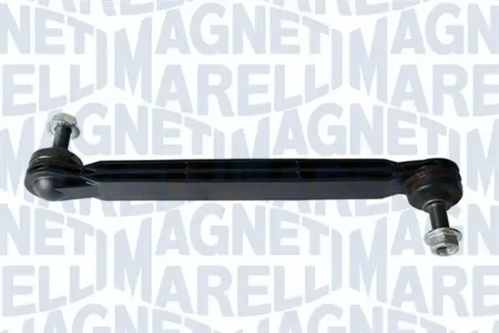 Stange/Strebe, Stabilisator Vorderachse MAGNETI MARELLI 301191621630 Bild Stange/Strebe, Stabilisator Vorderachse MAGNETI MARELLI 301191621630