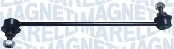 Stange/Strebe, Stabilisator Vorderachse MAGNETI MARELLI 301191621770