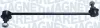 Stange/Strebe, Stabilisator Vorderachse MAGNETI MARELLI 301191621770