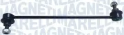 Stange/Strebe, Stabilisator Vorderachse MAGNETI MARELLI 301191621770