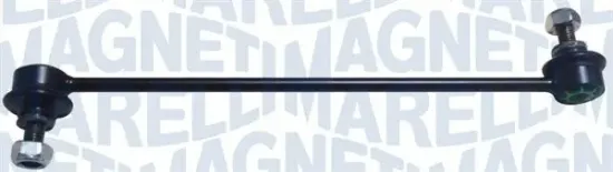Stange/Strebe, Stabilisator Vorderachse MAGNETI MARELLI 301191621770 Bild Stange/Strebe, Stabilisator Vorderachse MAGNETI MARELLI 301191621770