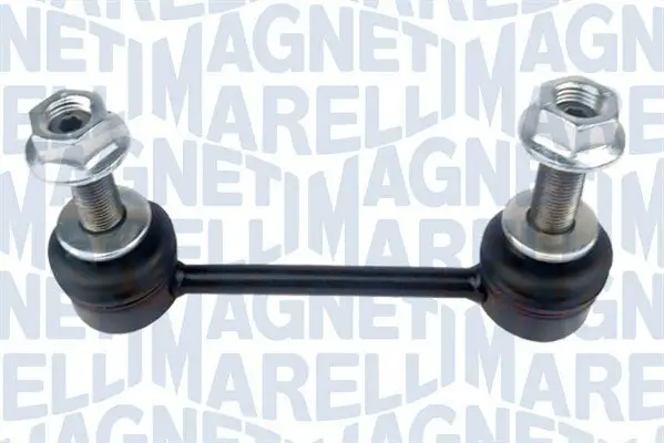 Stange/Strebe, Stabilisator Hinterachse MAGNETI MARELLI 301191621840