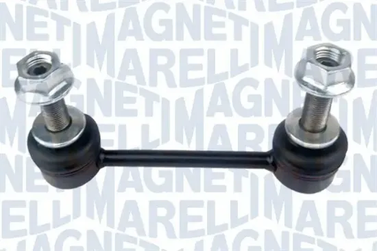 Stange/Strebe, Stabilisator Hinterachse MAGNETI MARELLI 301191621840 Bild Stange/Strebe, Stabilisator Hinterachse MAGNETI MARELLI 301191621840