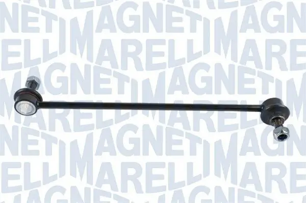 Stange/Strebe, Stabilisator Vorderachse MAGNETI MARELLI 301191621900