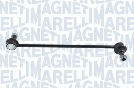 Stange/Strebe, Stabilisator Vorderachse MAGNETI MARELLI 301191621900 Bild Stange/Strebe, Stabilisator Vorderachse MAGNETI MARELLI 301191621900