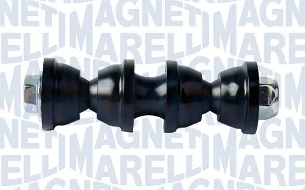 Stange/Strebe, Stabilisator Hinterachse MAGNETI MARELLI 301191621960