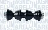 Stange/Strebe, Stabilisator Hinterachse MAGNETI MARELLI 301191621960