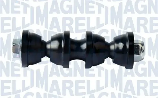 Stange/Strebe, Stabilisator Hinterachse MAGNETI MARELLI 301191621960 Bild Stange/Strebe, Stabilisator Hinterachse MAGNETI MARELLI 301191621960