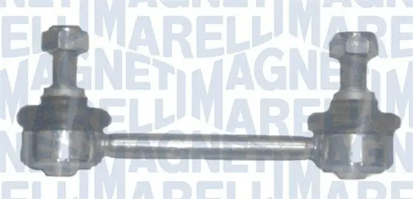 Stange/Strebe, Stabilisator Hinterachse MAGNETI MARELLI 301191622120