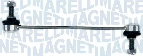 Stange/Strebe, Stabilisator Vorderachse MAGNETI MARELLI 301191622150