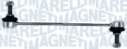 Stange/Strebe, Stabilisator Vorderachse MAGNETI MARELLI 301191622150