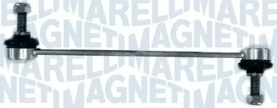 Stange/Strebe, Stabilisator Vorderachse MAGNETI MARELLI 301191622150 Bild Stange/Strebe, Stabilisator Vorderachse MAGNETI MARELLI 301191622150