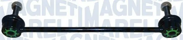 Stange/Strebe, Stabilisator Hinterachse MAGNETI MARELLI 301191622200