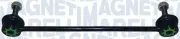 Stange/Strebe, Stabilisator Hinterachse MAGNETI MARELLI 301191622200