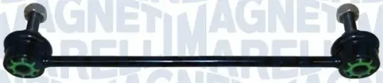 Stange/Strebe, Stabilisator Hinterachse MAGNETI MARELLI 301191622200 Bild Stange/Strebe, Stabilisator Hinterachse MAGNETI MARELLI 301191622200