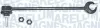 Stange/Strebe, Stabilisator Vorderachse rechts MAGNETI MARELLI 301191622380